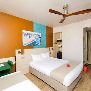 Comfort Double or Twin Room